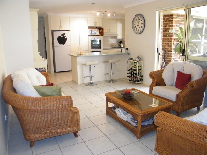 26 Cassina Crescent, Forster NSW 2428