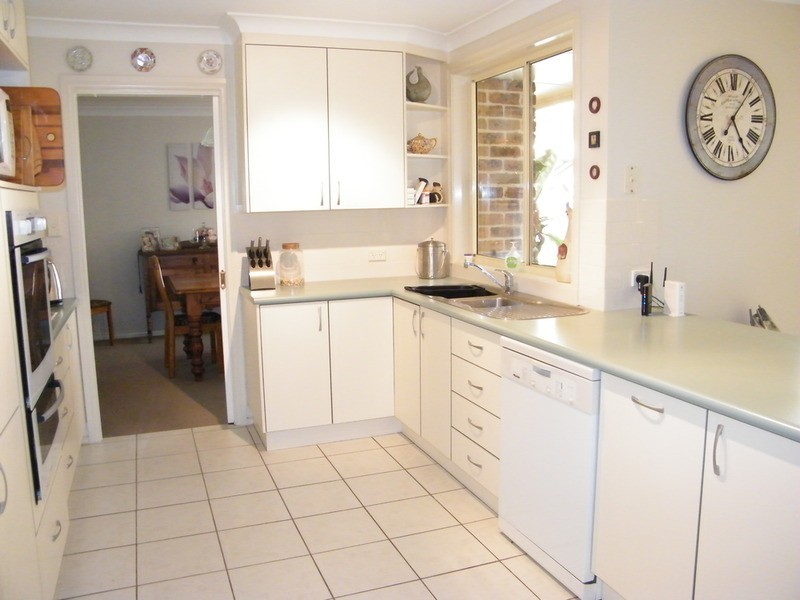 26 Cassina Crescent, Forster NSW 2428