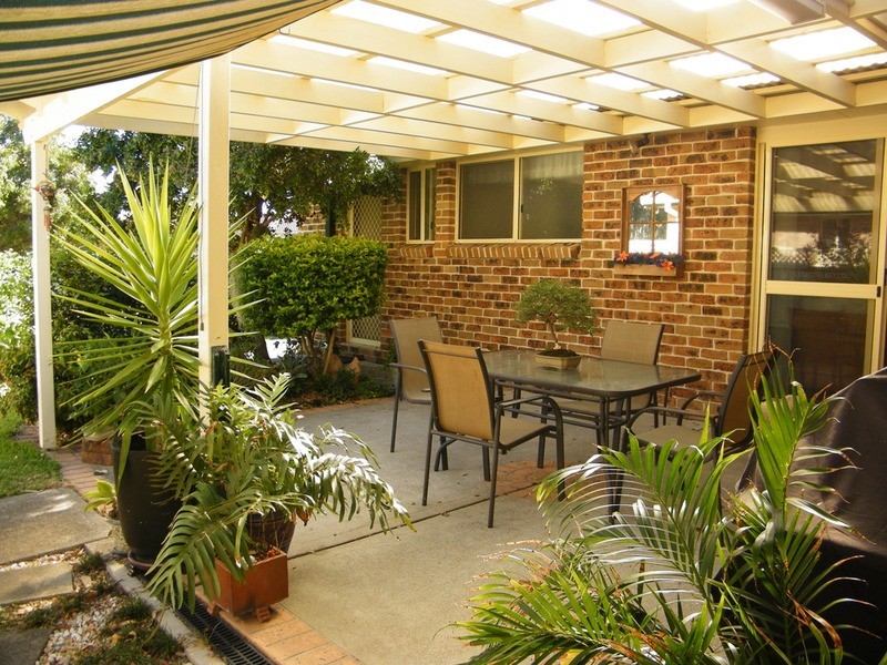 26 Cassina Crescent, Forster NSW 2428