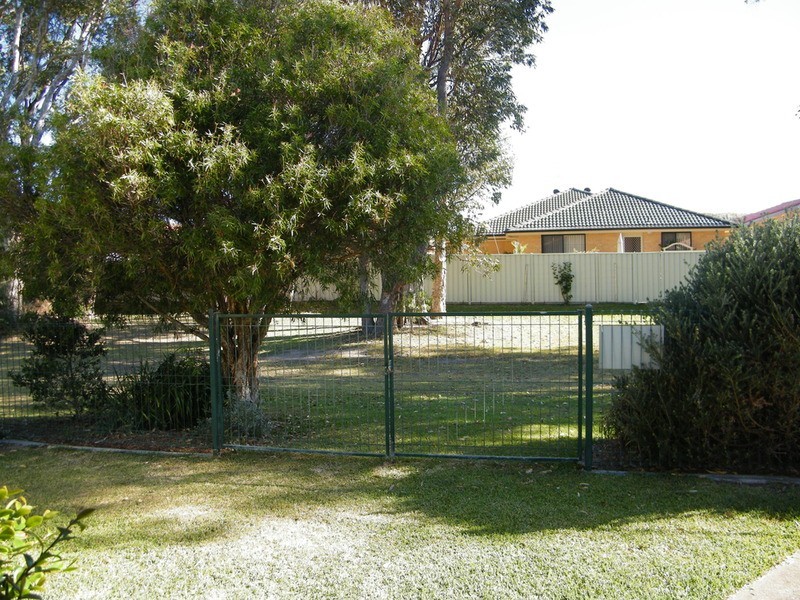 26 Cassina Crescent, Forster NSW 2428