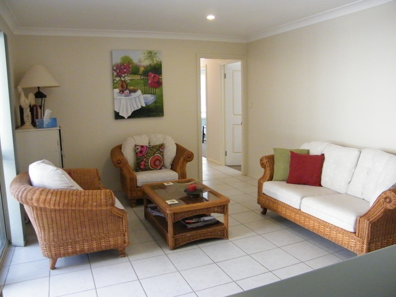 26 Cassina Crescent, Forster NSW 2428