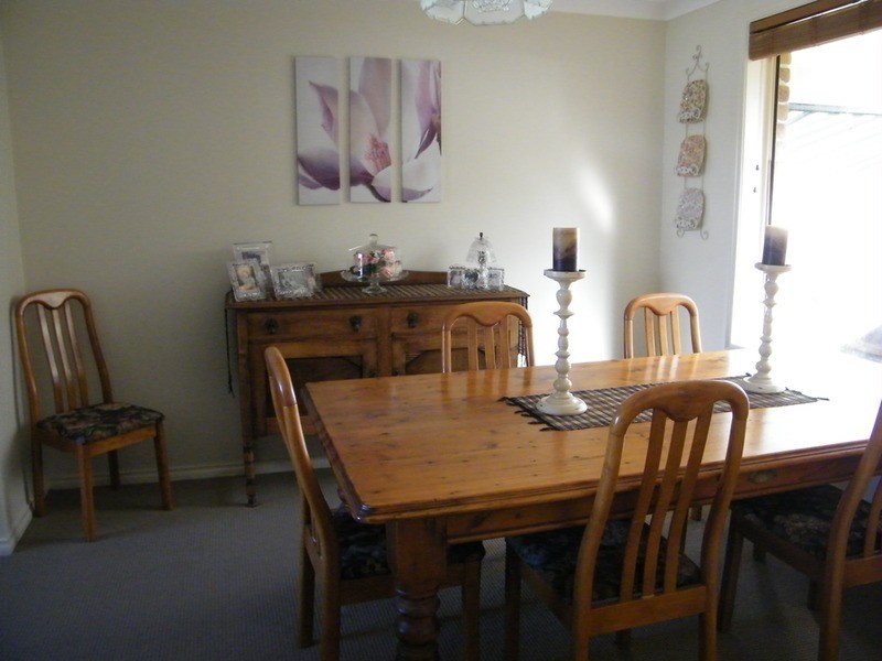 26 Cassina Crescent, Forster NSW 2428