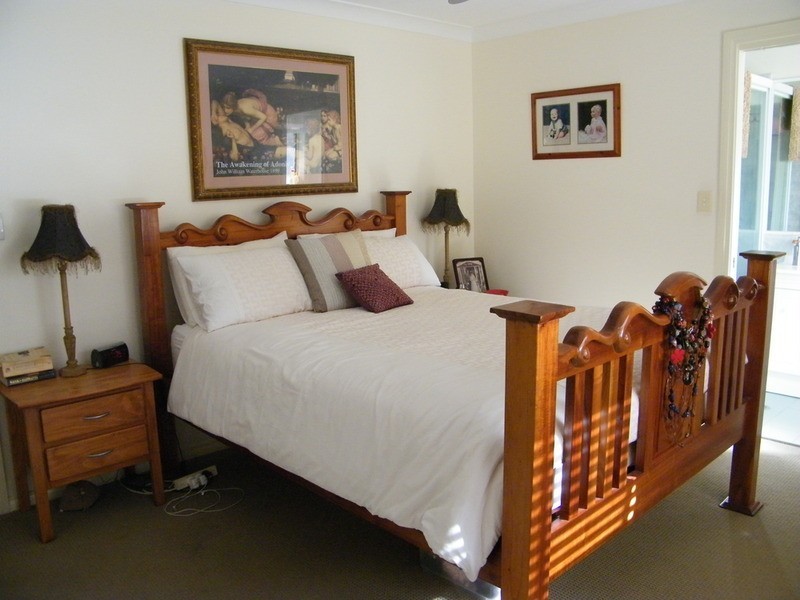 26 Cassina Crescent, Forster NSW 2428