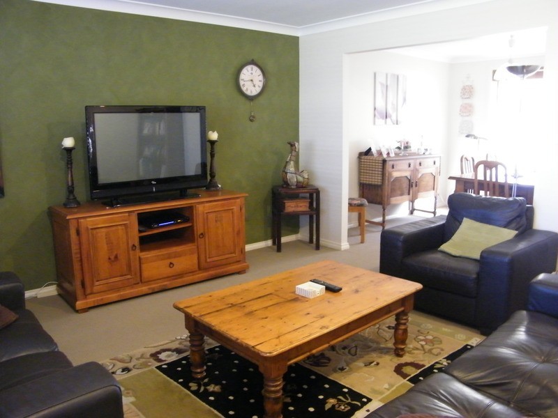 26 Cassina Crescent, Forster NSW 2428