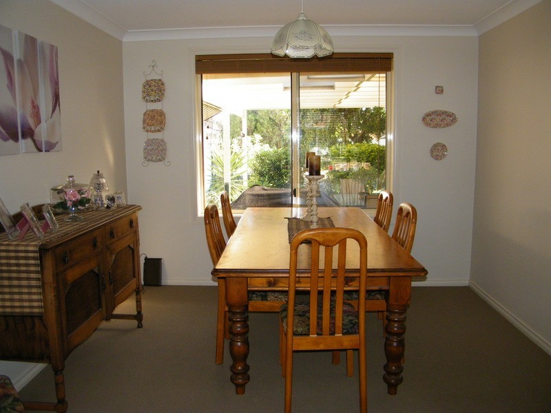 26 Cassina Crescent, Forster NSW 2428