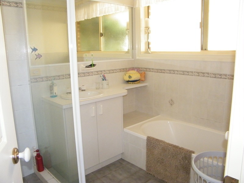 26 Cassina Crescent, Forster NSW 2428