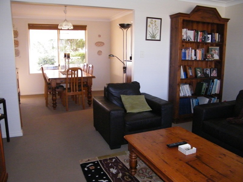 26 Cassina Crescent, Forster NSW 2428