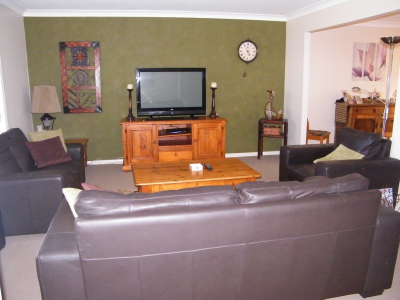 26 Cassina Crescent, Forster NSW 2428