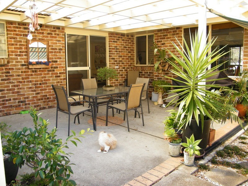 26 Cassina Crescent, Forster NSW 2428