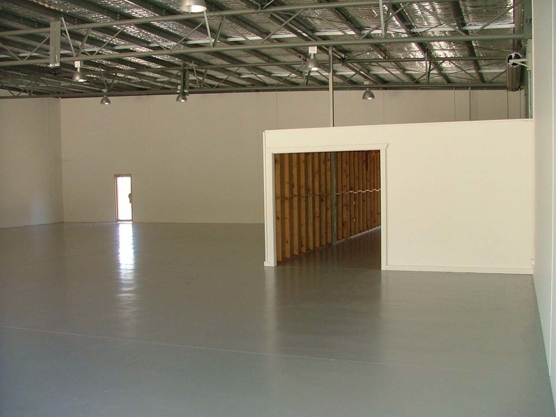 95  Boundary Street, Forster NSW 2428