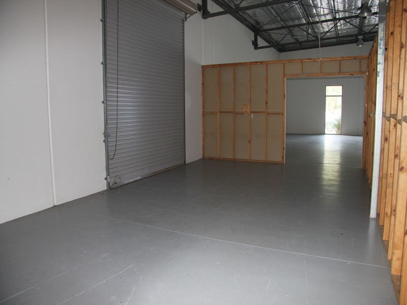 95  Boundary Street, Forster NSW 2428