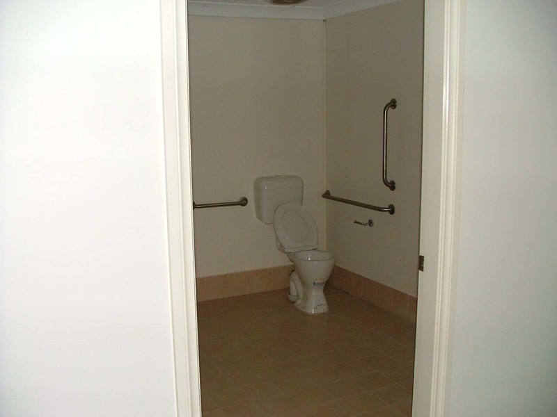 95  Boundary Street, Forster NSW 2428