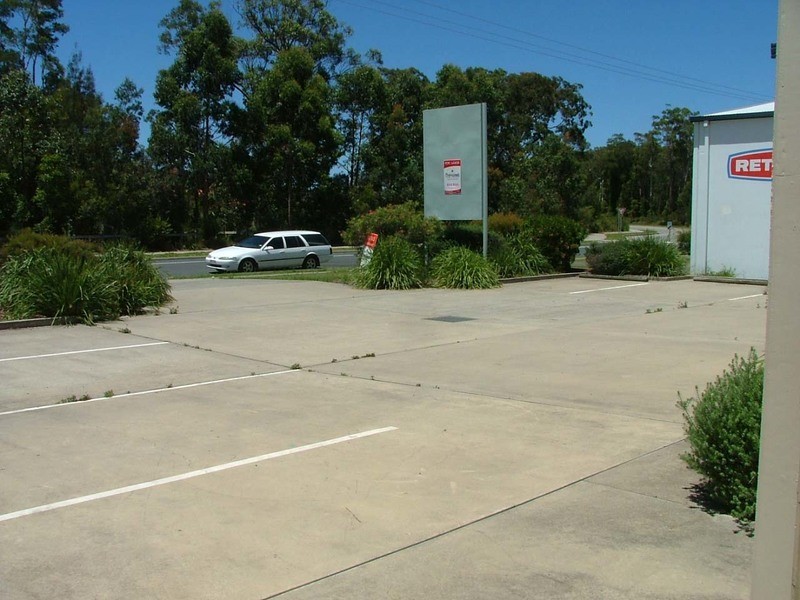 95  Boundary Street, Forster NSW 2428