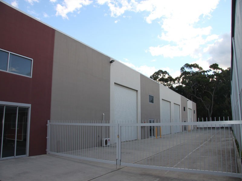 12 Dee Crescent, Tuncurry NSW 2428