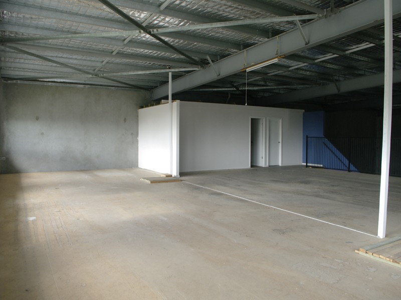 12 Dee Crescent, Tuncurry NSW 2428