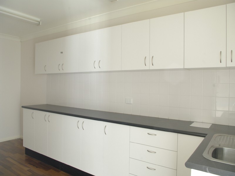 12 Dee Crescent, Tuncurry NSW 2428