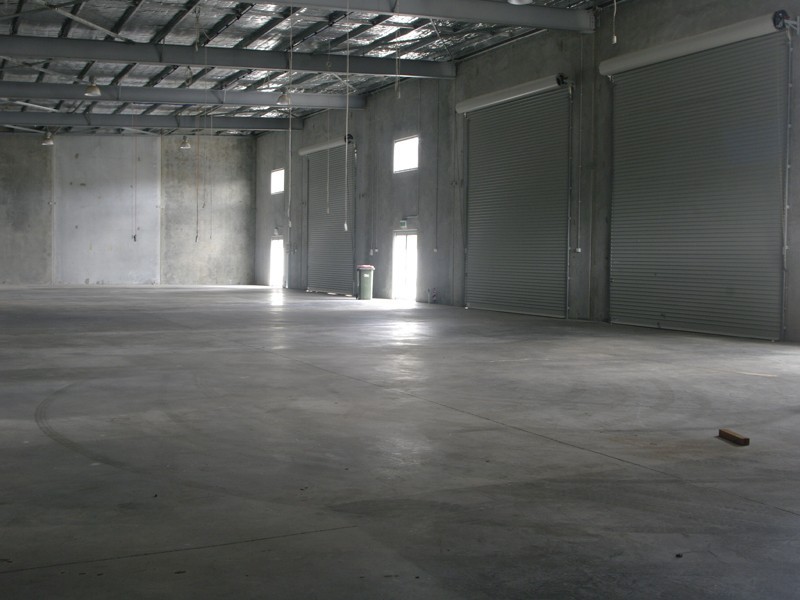 12 Dee Crescent, Tuncurry NSW 2428