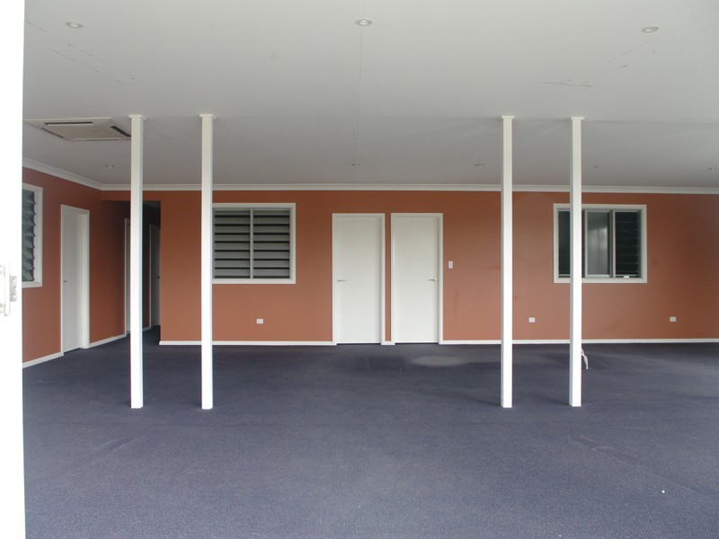 12 Dee Crescent, Tuncurry NSW 2428