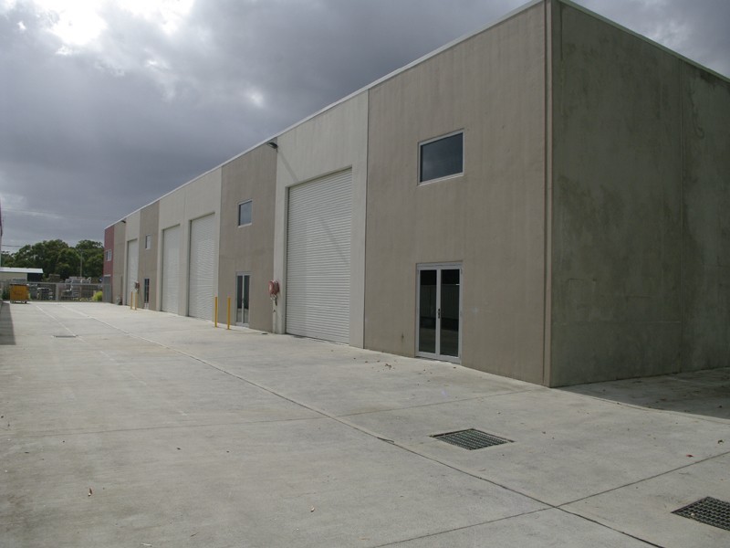 12 Dee Crescent, Tuncurry NSW 2428