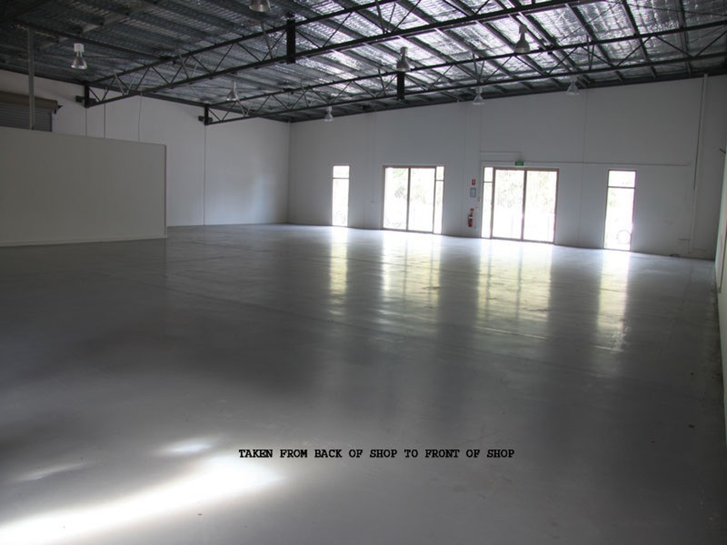 95 Boundary Street, Forster NSW 2428