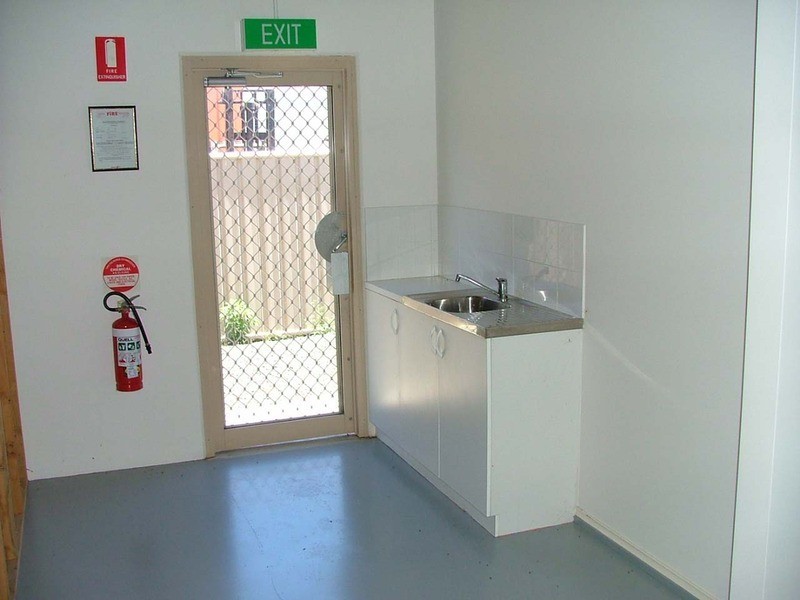 95 Boundary Street, Forster NSW 2428