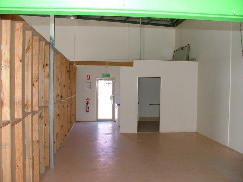 95 Boundary Street, Forster NSW 2428