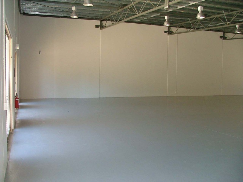 95 Boundary Street, Forster NSW 2428