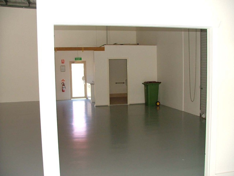 95 Boundary Street, Forster NSW 2428