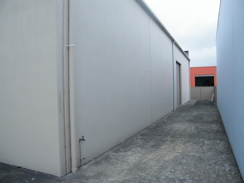 95 Boundary Street, Forster NSW 2428