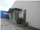 95 Boundary Street, Forster NSW 2428