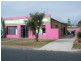 Lot/26 Pine Avenue, Tuncurry NSW 2428