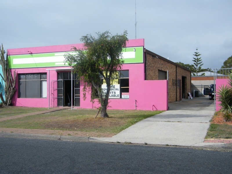 Lot/26 Pine Avenue, Tuncurry NSW 2428