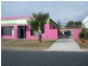 Lot/26 Pine Avenue, Tuncurry NSW 2428