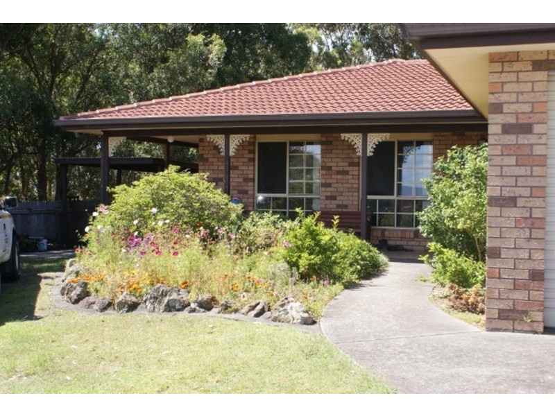 33 South Street, Forster NSW 2428