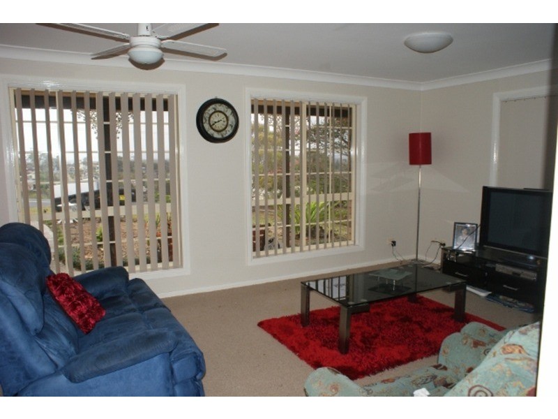 33 South Street, Forster NSW 2428