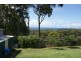 33 South Street, Forster NSW 2428