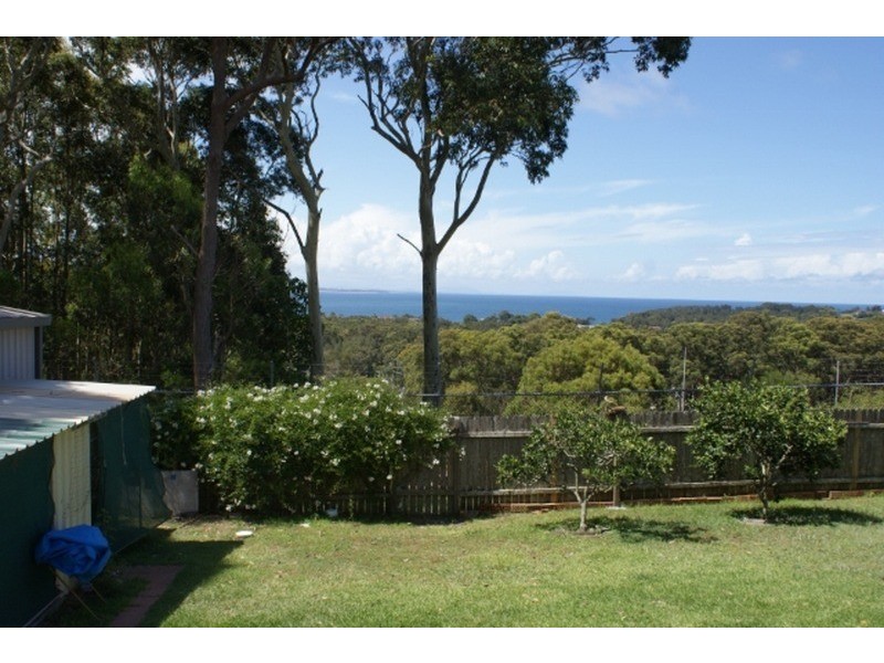 33 South Street, Forster NSW 2428