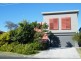 17 Jubilee Parade, Diamond Beach NSW 2430