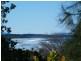 17 Jubilee Parade, Diamond Beach NSW 2430