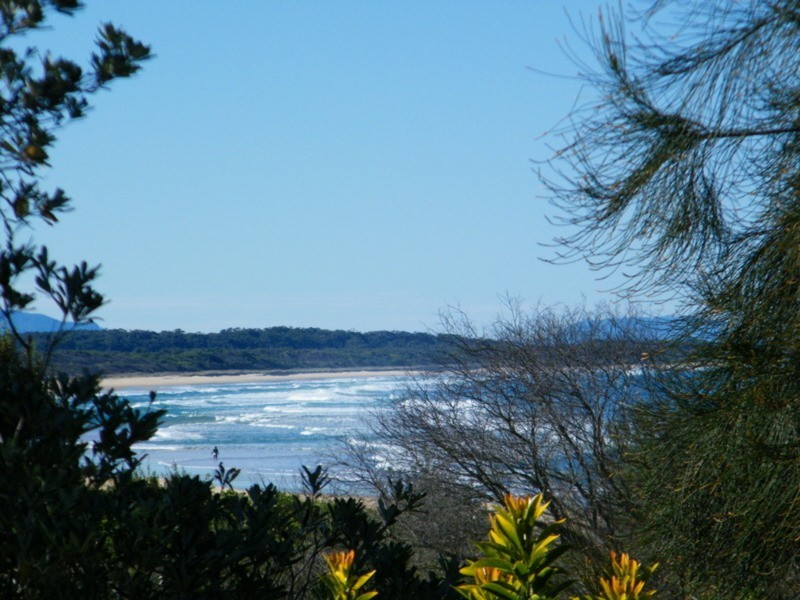 17 Jubilee Parade, Diamond Beach NSW 2430