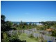 17 Jubilee Parade, Diamond Beach NSW 2430