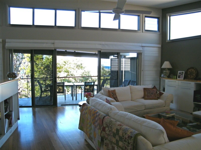 17 Jubilee Parade, Diamond Beach NSW 2430