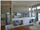 17 Jubilee Parade, Diamond Beach NSW 2430