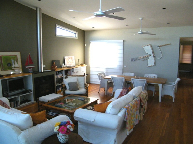 17 Jubilee Parade, Diamond Beach NSW 2430