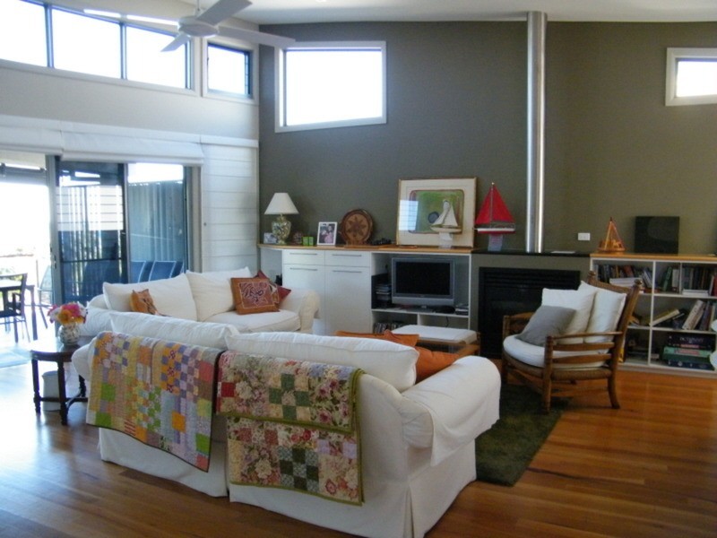 17 Jubilee Parade, Diamond Beach NSW 2430