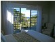 17 Jubilee Parade, Diamond Beach NSW 2430
