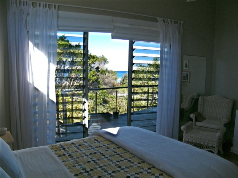 17 Jubilee Parade, Diamond Beach NSW 2430