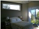 17 Jubilee Parade, Diamond Beach NSW 2430