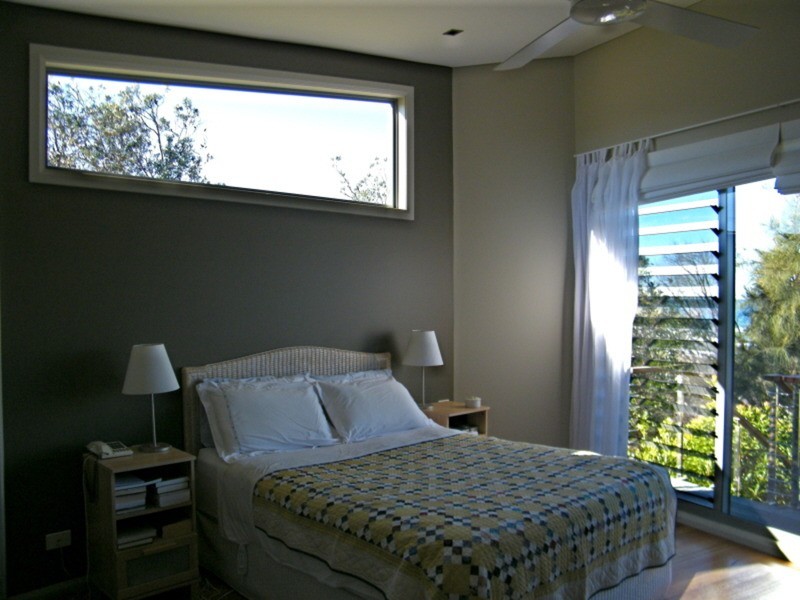 17 Jubilee Parade, Diamond Beach NSW 2430