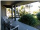 17 Jubilee Parade, Diamond Beach NSW 2430
